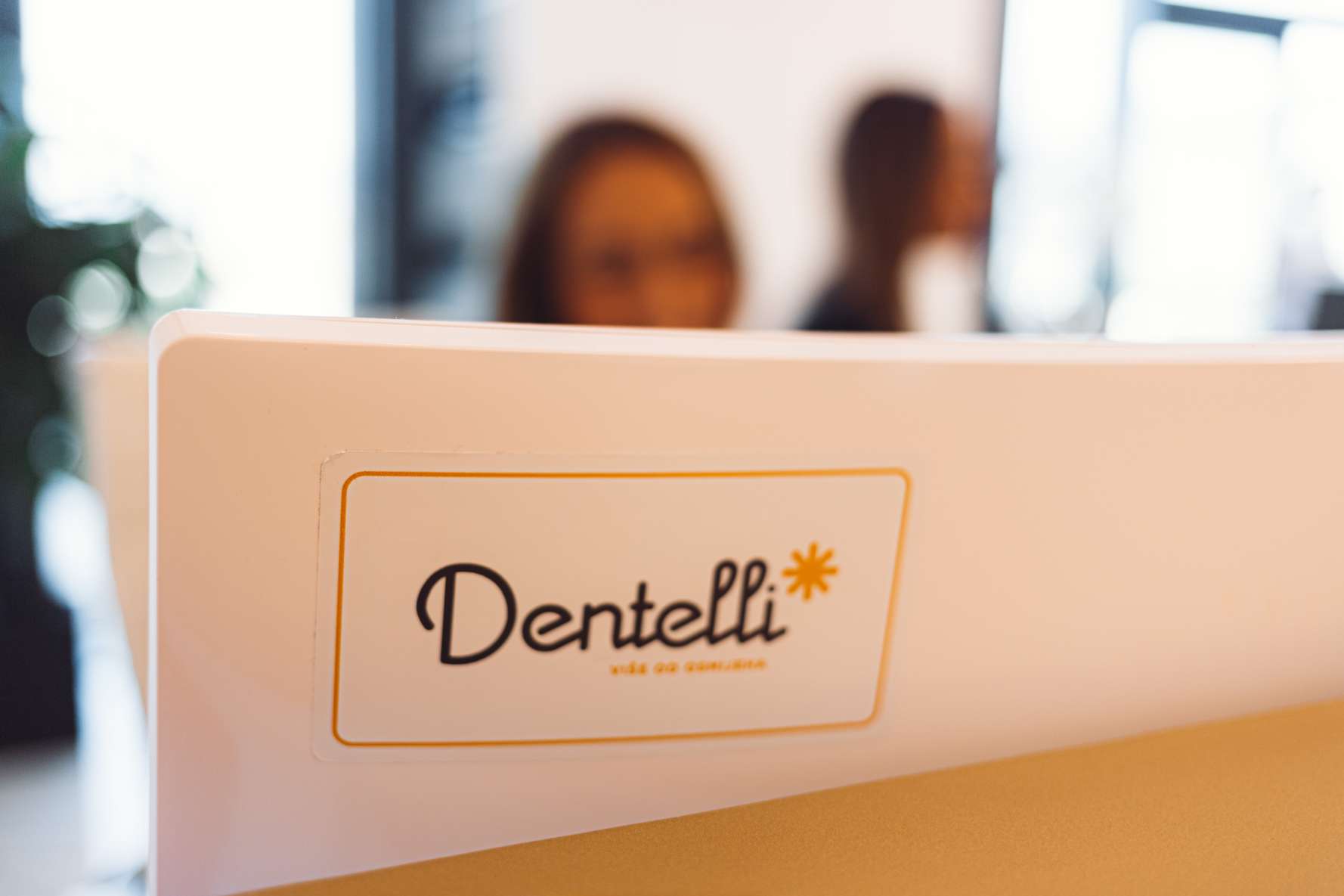 Dentelli Blog -What is Dentistry All About 2